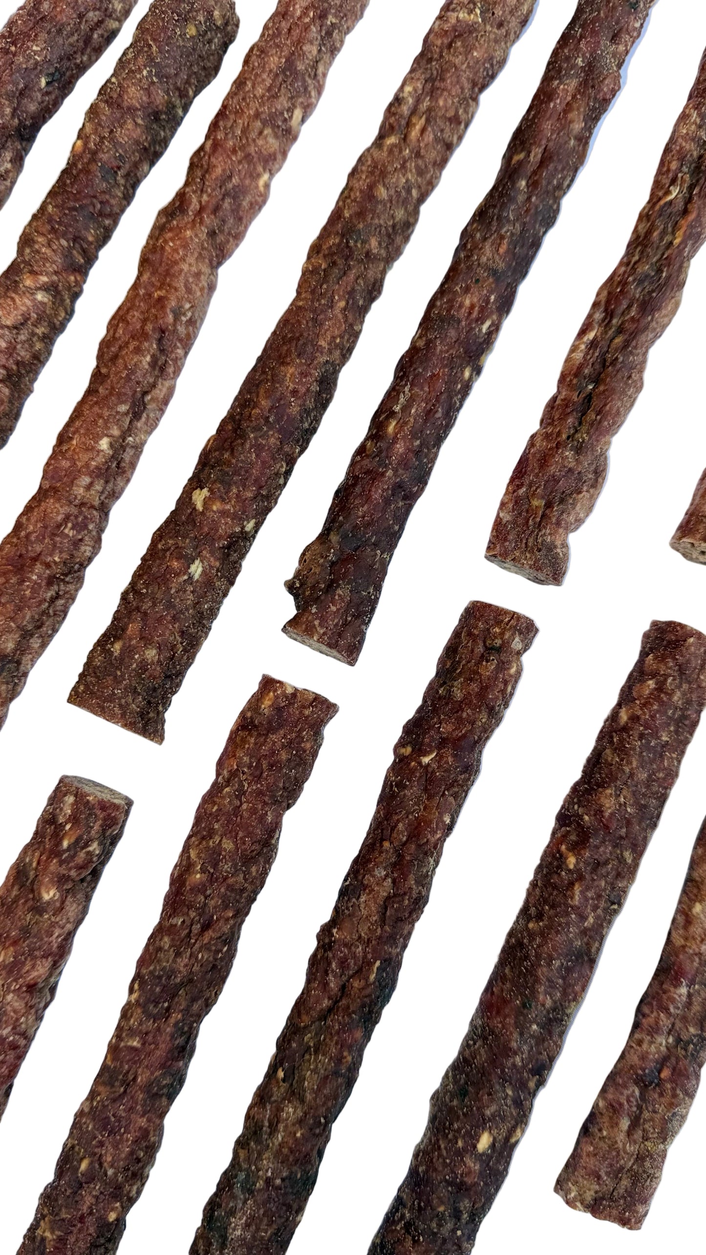 Chicken Sticks Dog Treat