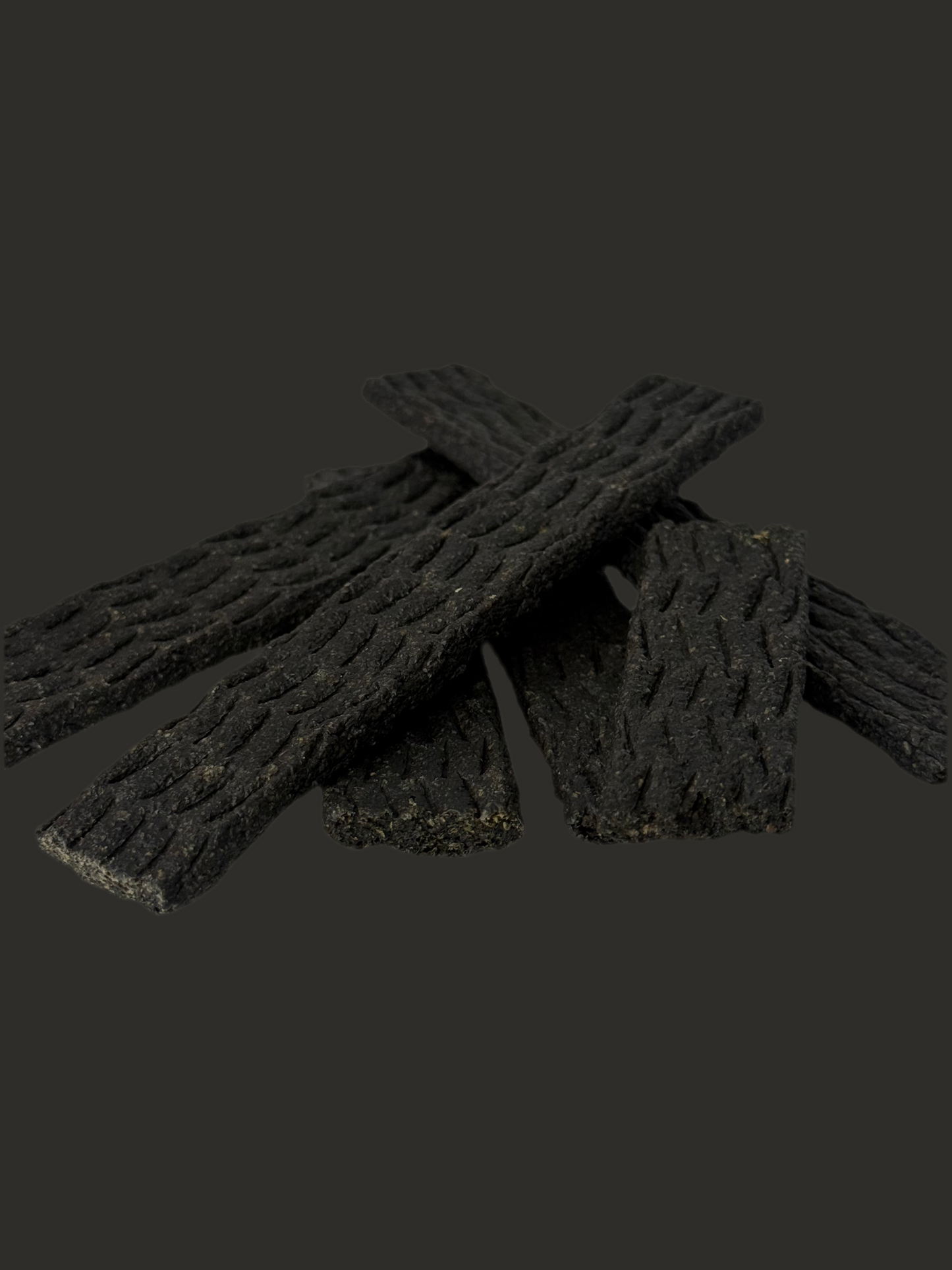 Strapp'az Dog Treats