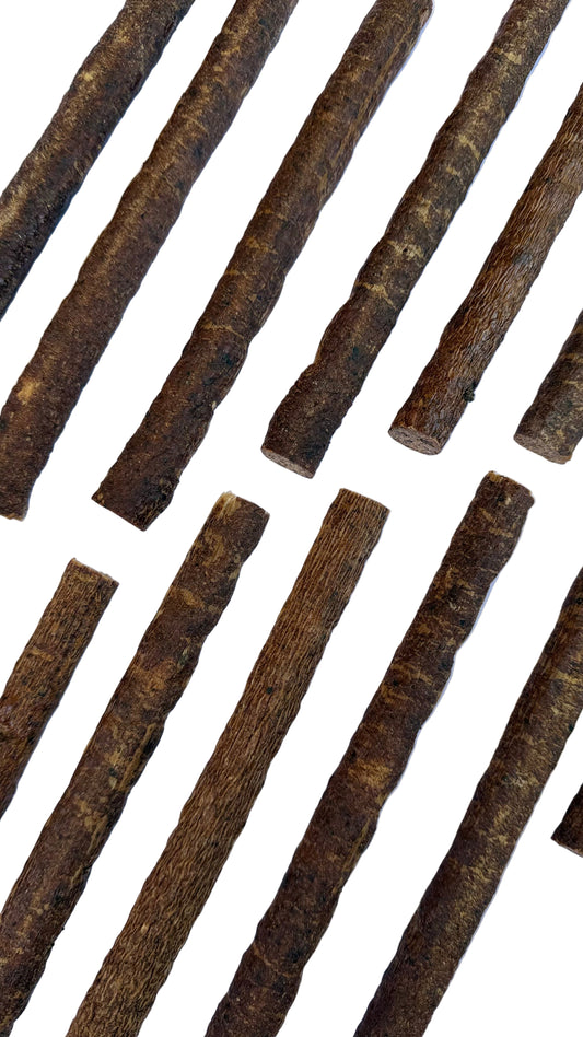 Beef Stick Dog Treat