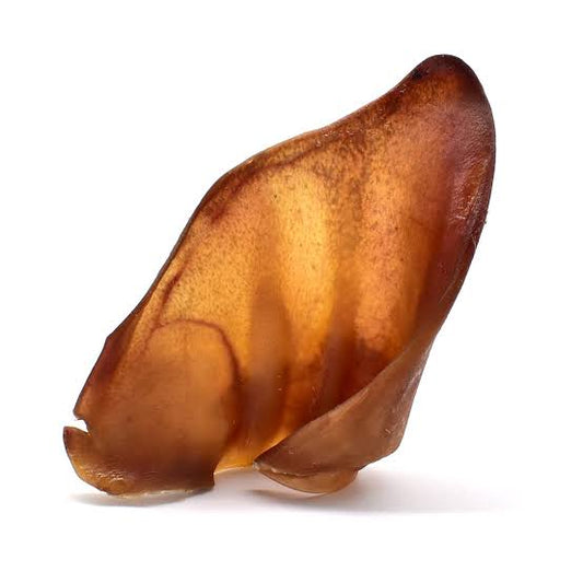 Pigs Ears - 3 Pack