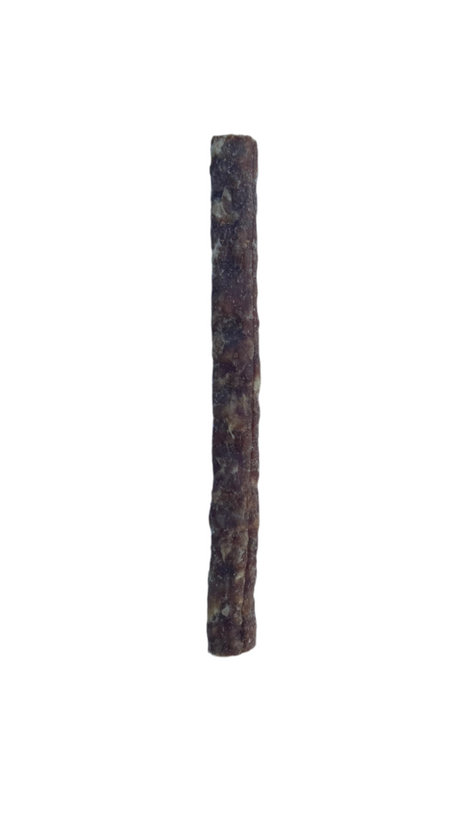 Chicken Sticks Dog Treats