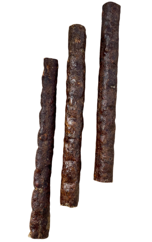 Beef Stick Dog Treat